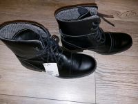 Herren Winterstiefel Düsseldorf - Düsseltal Vorschau