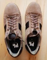 Bequeme neue Sneakers von Pius Gabor, Gr. 13 Bayern - Breitengüßbach Vorschau