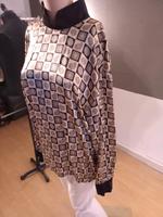 Escada 100 % Seidenbluse Hessen - Langgöns Vorschau