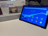 Lenovo Smart Tab M10 FHD Plus Rheinland-Pfalz - Gondenbrett Vorschau