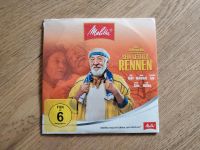 NEU OVP DVD Sein letztes Rennen Film Hallervorden Makatsch Nordrhein-Westfalen - Siegburg Vorschau