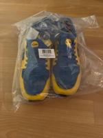 Men Sneakers Fashion double Projekt, Gr: 42 Berlin - Lichtenberg Vorschau