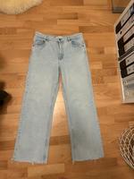 Jeans Zara Niedersachsen - Osnabrück Vorschau