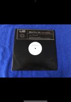 U2 Maxi Single Vinyl Schallplatte 12" Beautiful Day-For Promotion München - Altstadt-Lehel Vorschau