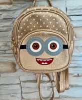 Rucksack Minions Kinder neu Hannover - Nord Vorschau