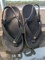 Crocs Flip Flops Flipband 25/26 Hessen - Reiskirchen Vorschau