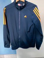 Adidas Jacke Berlin - Wilmersdorf Vorschau