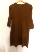 Kleid Only S kamelbraun NEU❤️ Nordrhein-Westfalen - Troisdorf Vorschau