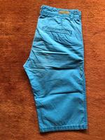 Herren Shorts von Edc Rheinland-Pfalz - Bobenheim-Roxheim Vorschau