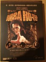 Bubba Ho-Tep - Bruce Campbell - Don Coscarelli Dvd no blu-ray Nordrhein-Westfalen - Gütersloh Vorschau