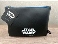 Amenity Kit - Star Wars - United Airlines Polaris Bayern - Sengenthal Vorschau