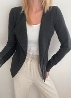 Object Biker Jacke Blazer XS only style Schleswig-Holstein - Flensburg Vorschau