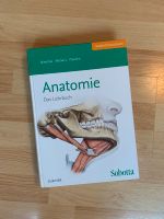 Sobotta Lehrbuch Anatomie Münster (Westfalen) - Centrum Vorschau