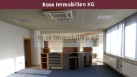 ROSE IMMOBILIEN KG: Büro-/Praxisfläche mit guter Sichtbarkeit! Niedersachsen - Raddestorf Vorschau