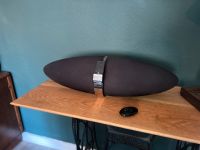 Bowers & Wilkins Zeppelin Air Hamburg-Mitte - Hamburg Hamm Vorschau