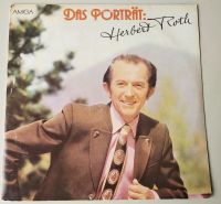 DDR-Volksmusik-Nostalgie  -  Herbert Roth – Das Porträt Berlin - Hohenschönhausen Vorschau