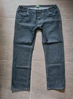 Jeans Hose W44 L34 EUR60 3xl 2xl Bayern - Dießen Vorschau