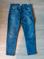 ARMEDANGELS Jeans Gr. 28 Köln - Porz Vorschau