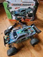 Fighter Truggy 5 DF-Models Hessen - Michelstadt Vorschau