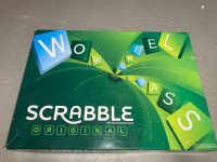 Scrabble spiel Nordrhein-Westfalen - Ahlen Vorschau