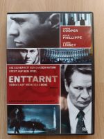 Enttarnt - Verrat auf höchster Ebene [DVD], mit Ryan Phillippe Nordrhein-Westfalen - Schloß Holte-Stukenbrock Vorschau