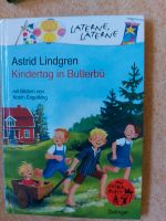 Diverse Kinderbücher Baden-Württemberg - Weikersheim Vorschau