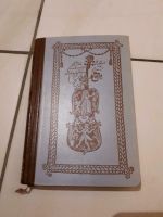 Antiquarisches Buch: Der liebe Augustin Bayern - Inning am Ammersee Vorschau