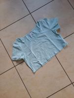 H&M Shirt Gr.L Nordrhein-Westfalen - Uedem Vorschau