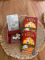 Die Siedler von Catan - Würfelspiel Nordrhein-Westfalen - Neuss Vorschau