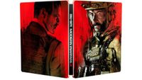 Call of Duty: Modern Warfare III Steelbook PS5 PS4 Xbox VERFÜGBAR Friedrichshain-Kreuzberg - Friedrichshain Vorschau