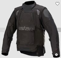 Alpinestars Drystar Halo Motorradjacke XL NEU Hessen - Heppenheim (Bergstraße) Vorschau