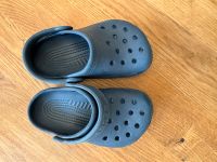 Crocs Kinder Gr. 22-24 C6/7 Niedersachsen - Ostercappeln Vorschau