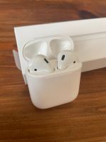 Apple Air Pods 1. Generation, defekt Leipzig - Leipzig, Zentrum-Ost Vorschau