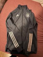 Deutschland Trainingsanzug Aachen - Aachen-Mitte Vorschau