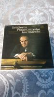 Beethoven Piano Concerts | Jan Penenka | Vinyl Platte Schleswig-Holstein - Norderstedt Vorschau