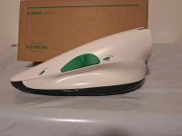 Vorwerk PB 440 Elektro-Polsterbürste  neu und OVP Baden-Württemberg - Rauenberg Vorschau