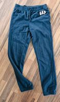 GAP Kids Sweathose XL (12) Nordrhein-Westfalen - Unna Vorschau