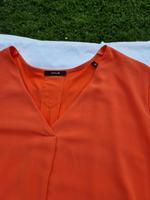 Jersey-Damenbluse von OPUS Sachsen - Wilthen Vorschau