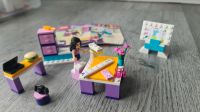 LEGO Friends Set Emmas Designstudio Nordrhein-Westfalen - Büren Vorschau