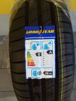 Goodyear Efficient Grip Performance 195/65/R15 Bayern - Wolfsegg Vorschau