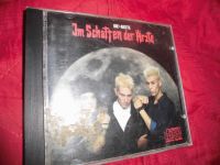 Die Ärzte Im Schatten der Ärzte CD 1985 Hessen - Hainburg Vorschau