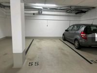 Stellplatz Tiefgarage Prenzlauer Promenade Vermieten Berlin - Lichtenberg Vorschau