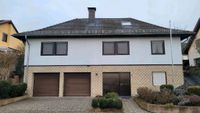 Schönes Einfamilienhaus in Kaisersesch von privat Rheinland-Pfalz - Kaisersesch Vorschau