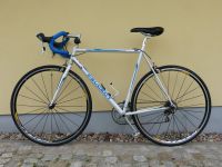 peugeot-Rennrad für Damen oder Jugendliche Brandenburg - Neuruppin Vorschau