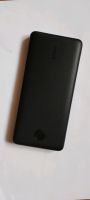 Powerbank Anker Powercore Essential 20000 Bayern - Pollenfeld Vorschau