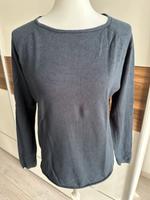 Shirt Damenshirt Langarmshirt Pullover Damenpullover Only Gr. S Dresden - Leuben Vorschau
