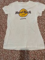 Hard Rock Shirt Köln - Merkenich Vorschau
