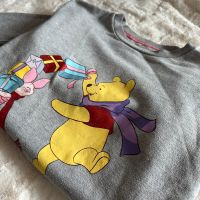 Winnie Pooh Weihnachtspullover Brandenburg - Guben Vorschau