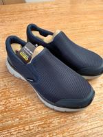 Skechers Flex Advantage 4.0 Slip-On Sneaker Nordrhein-Westfalen - Neunkirchen-Seelscheid Vorschau