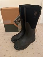 Muck Boots Women Gr.42 Niedersachsen - Walsrode Vorschau